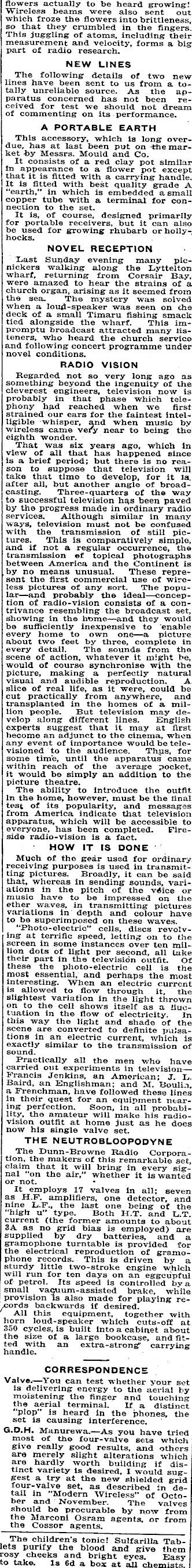 Article image