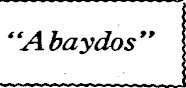 Article image