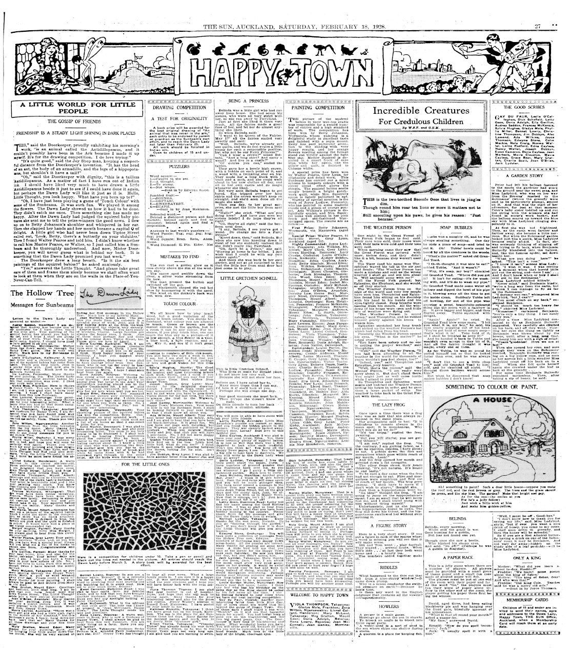 Page image