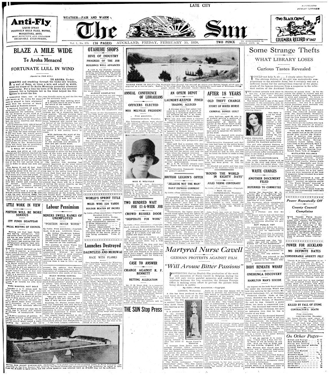Page image