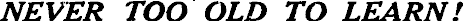 Article image