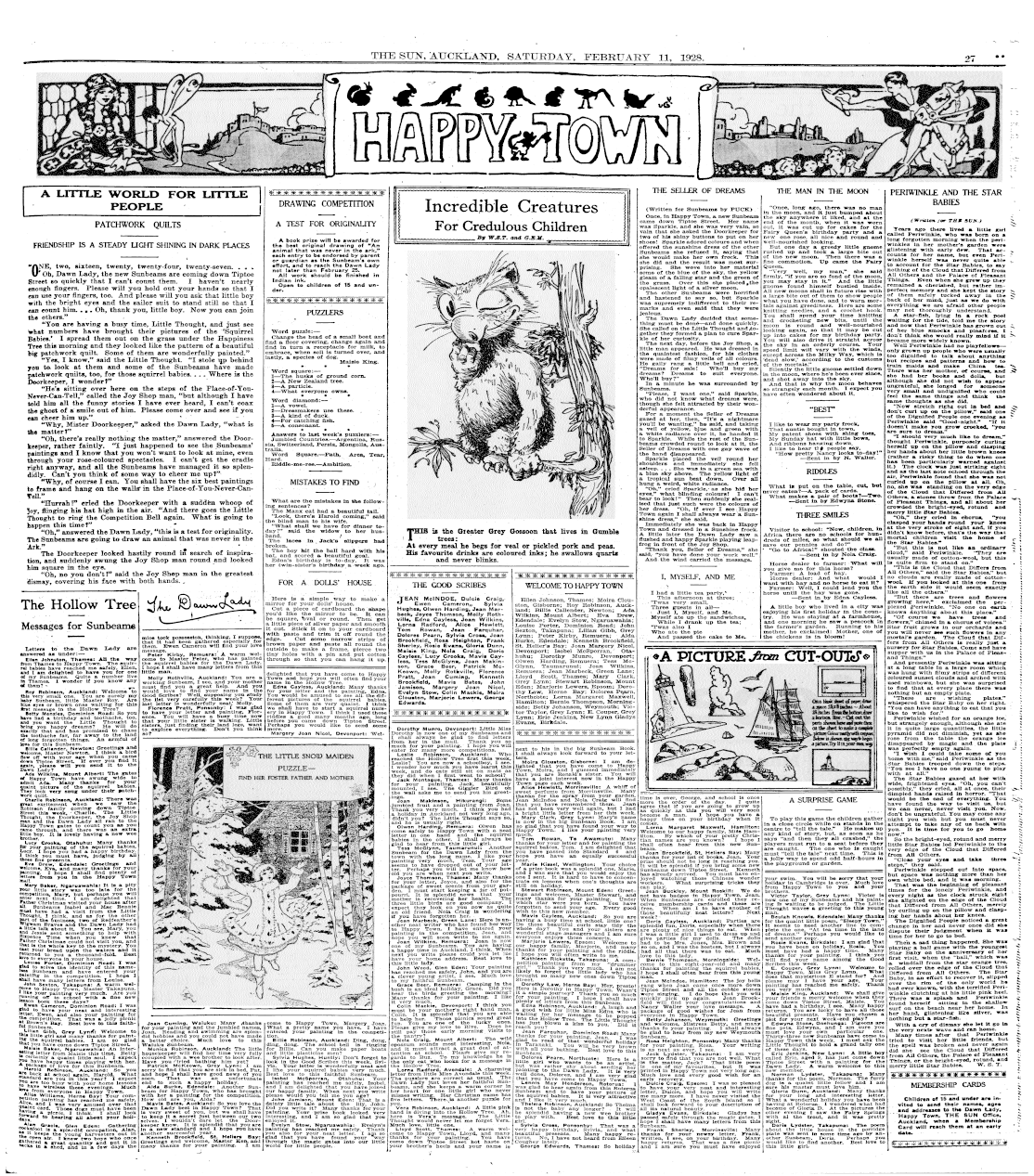 Page image