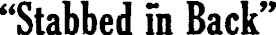 Article image