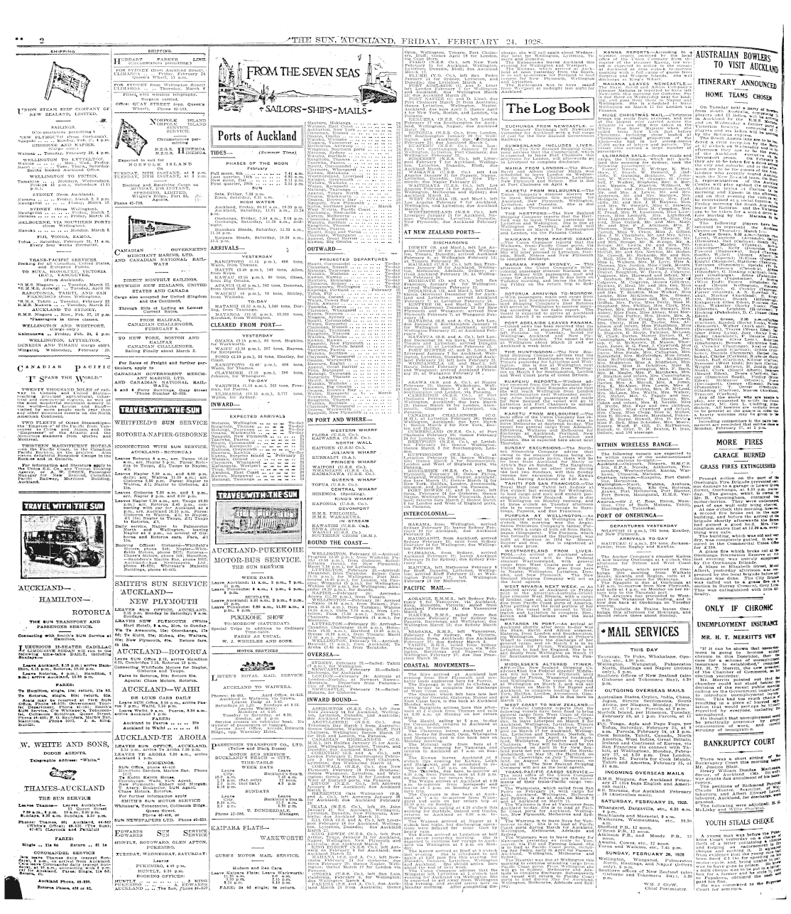Page image