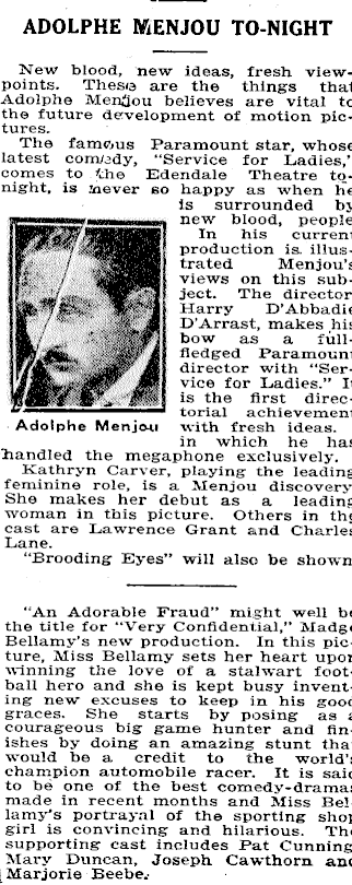 Article image