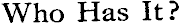 Article image