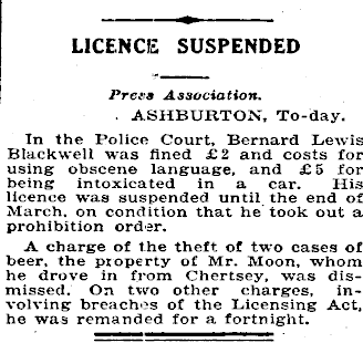 Article image