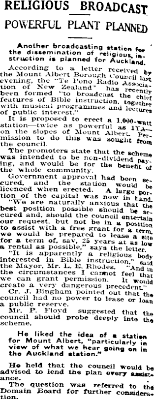 Article image