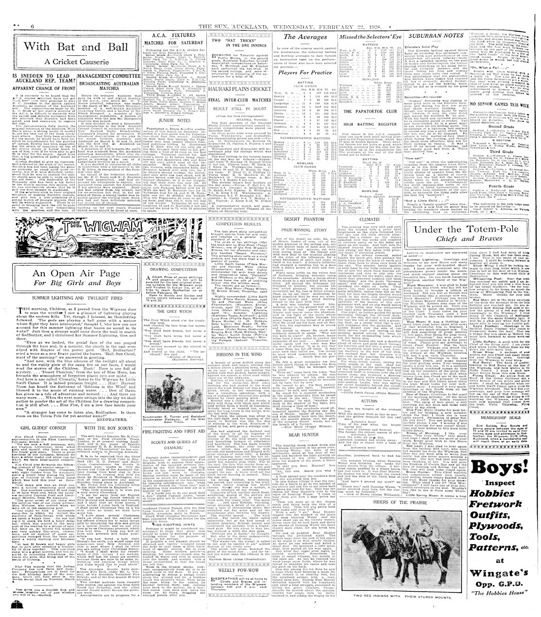 Page image