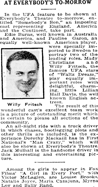 Article image