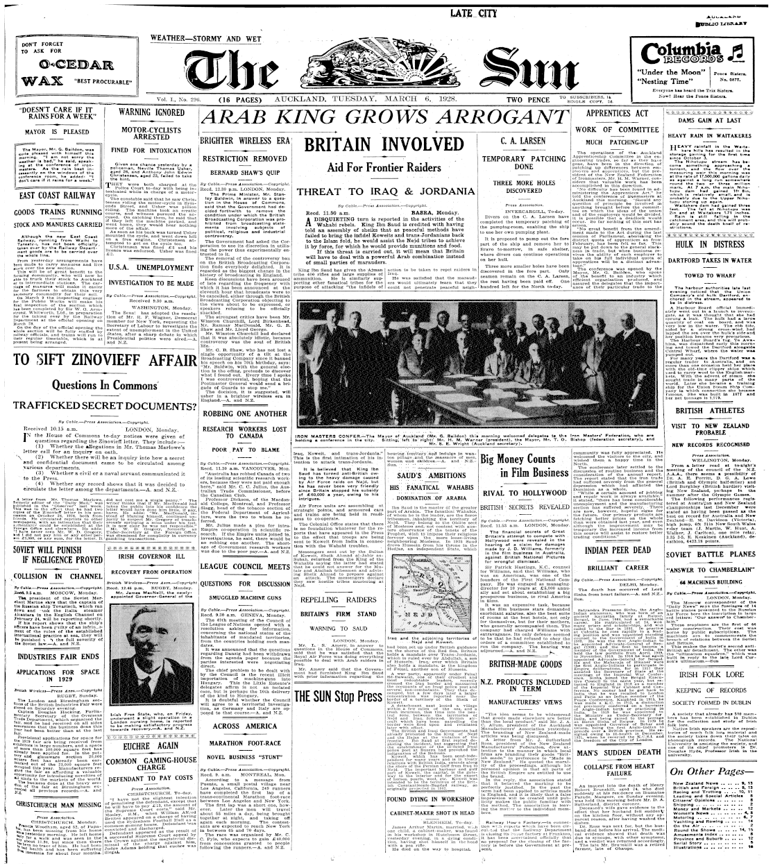 Page image