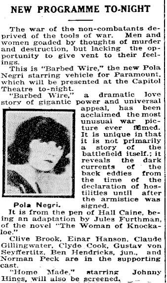 Article image