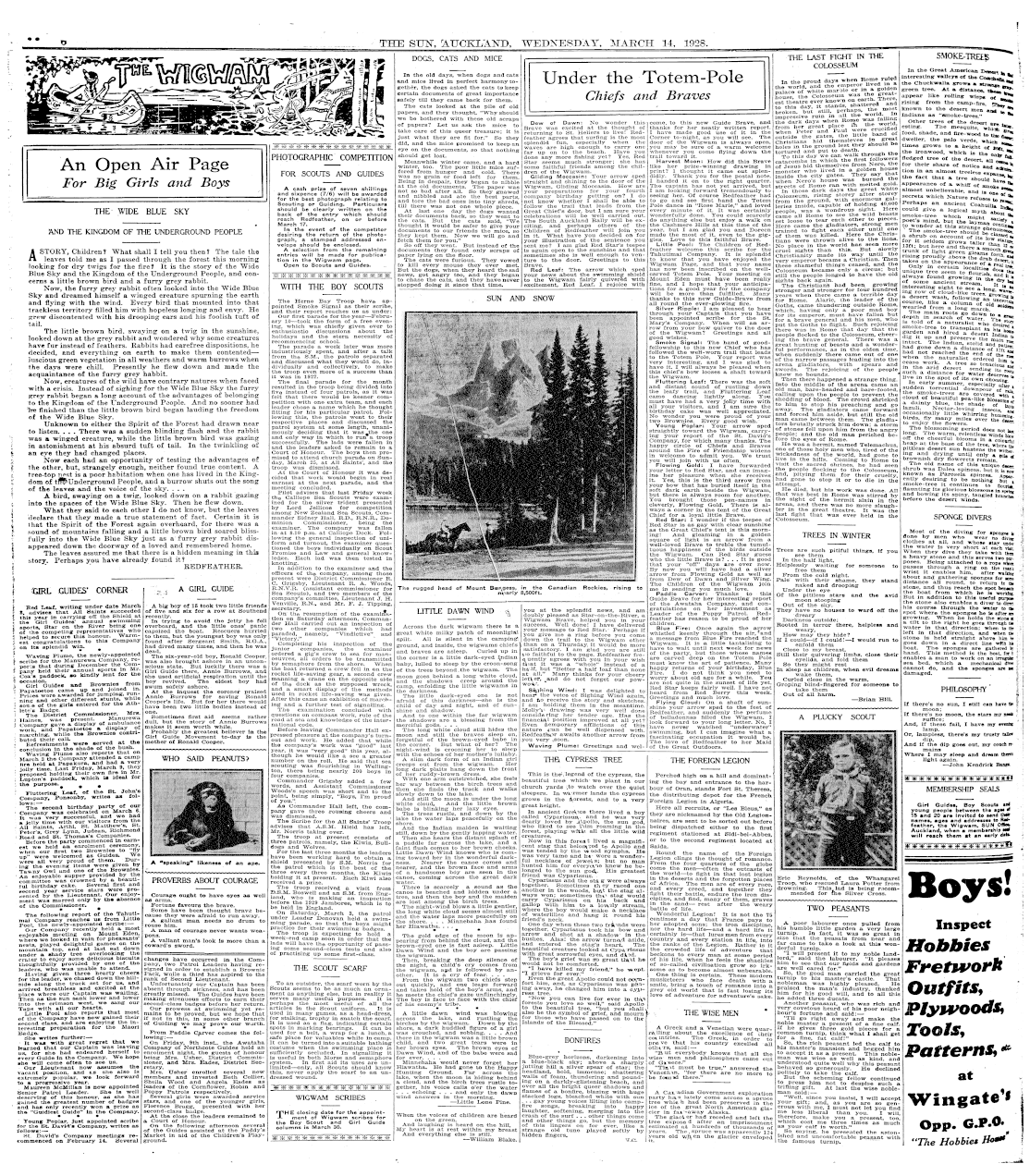 Page image