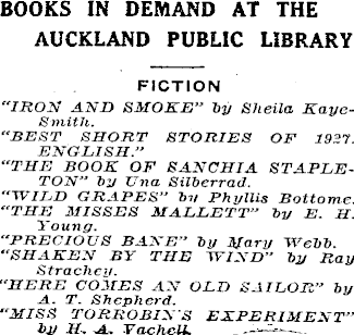 Article image