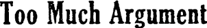 Article image