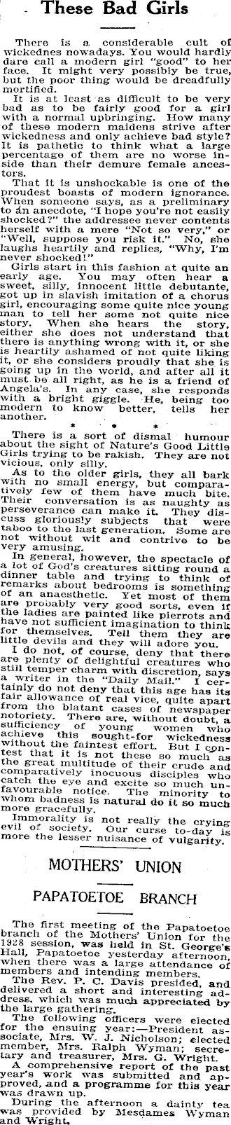 Article image