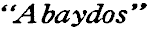 Article image