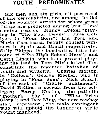 Article image