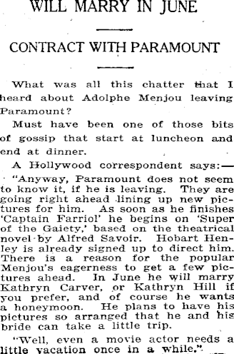 Article image