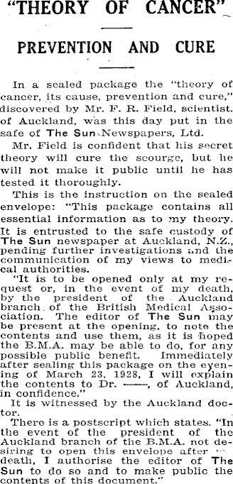 Article image