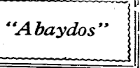 Article image