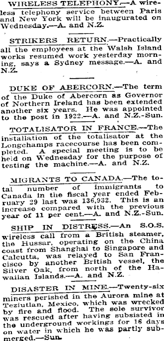 Article image