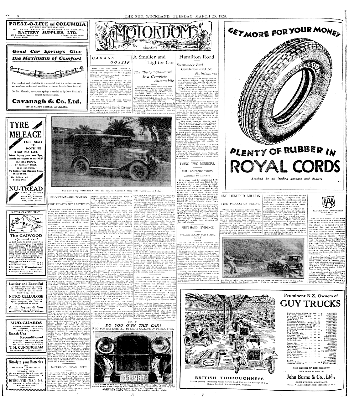 Page image