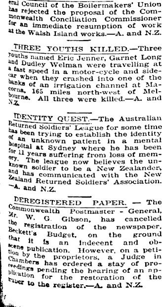Article image