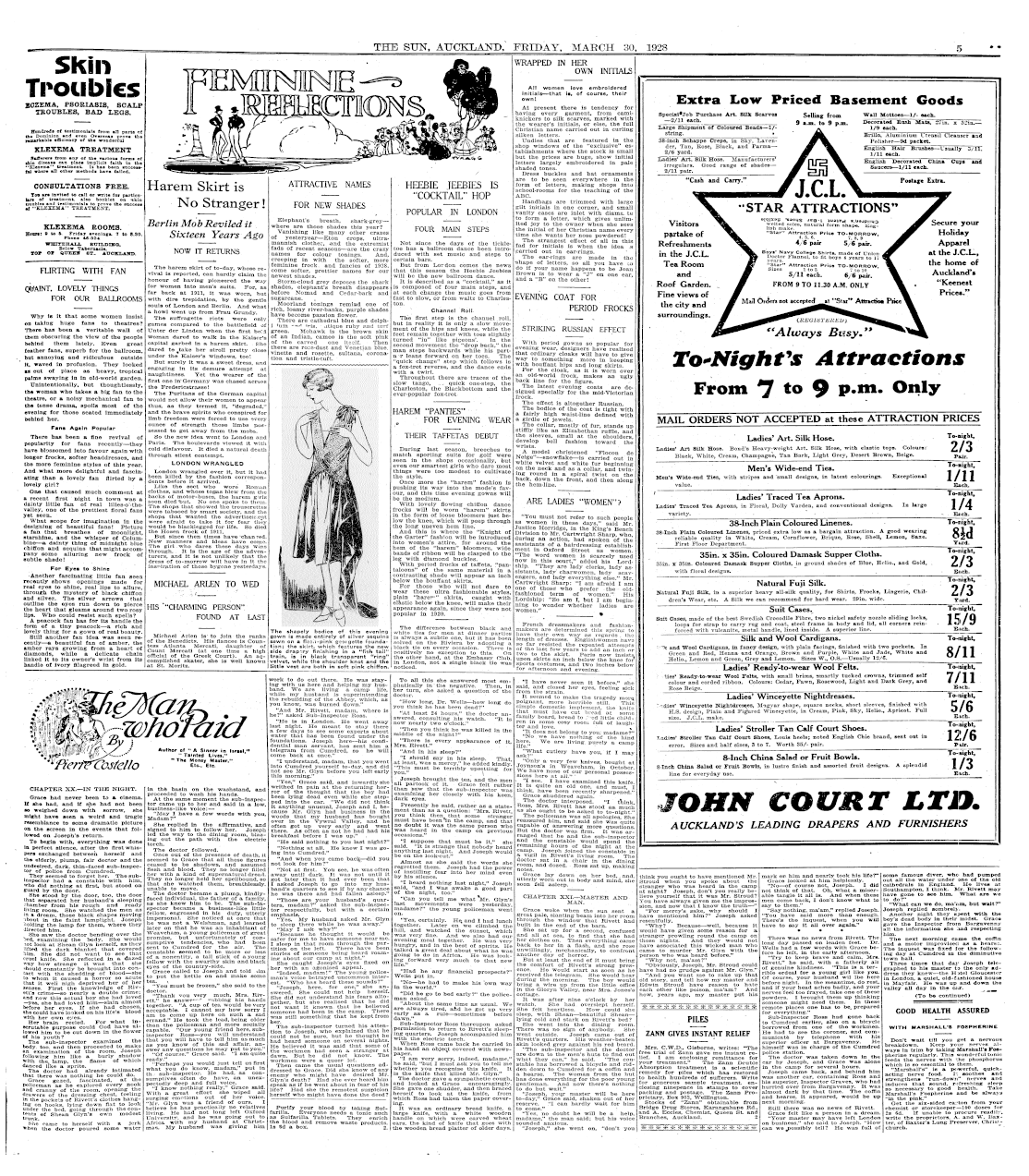 Page image