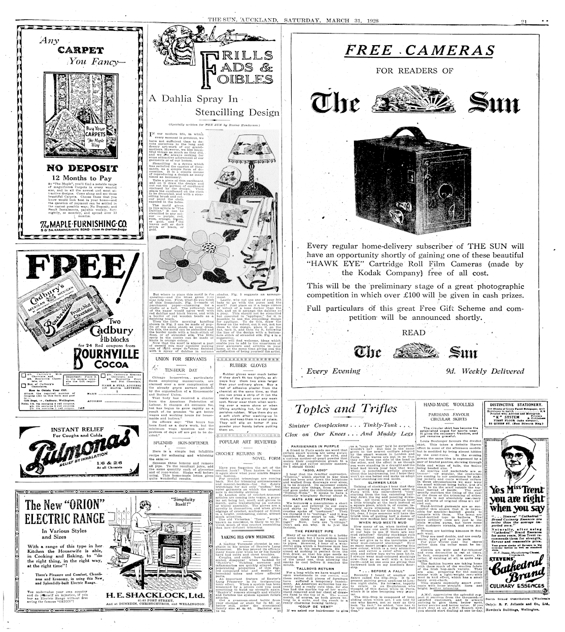 Page image