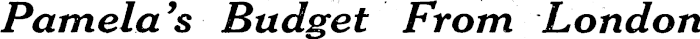 Article image