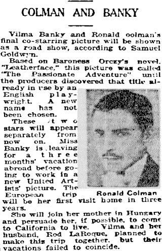 Article image