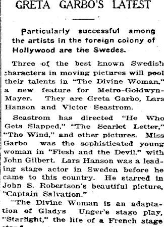 Article image