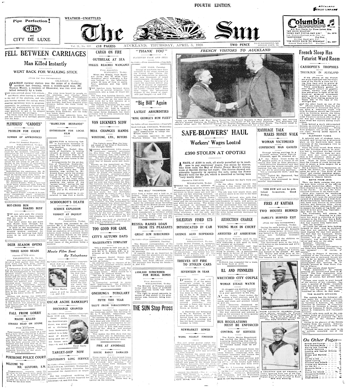 Page image