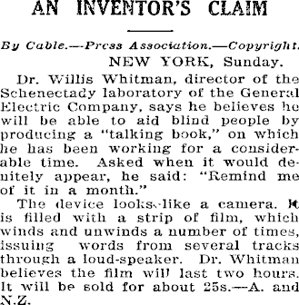 Article image