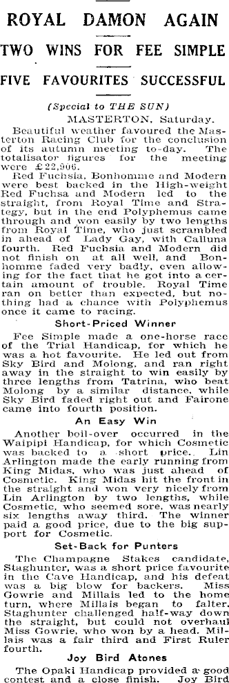 Article image
