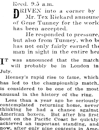 Article image