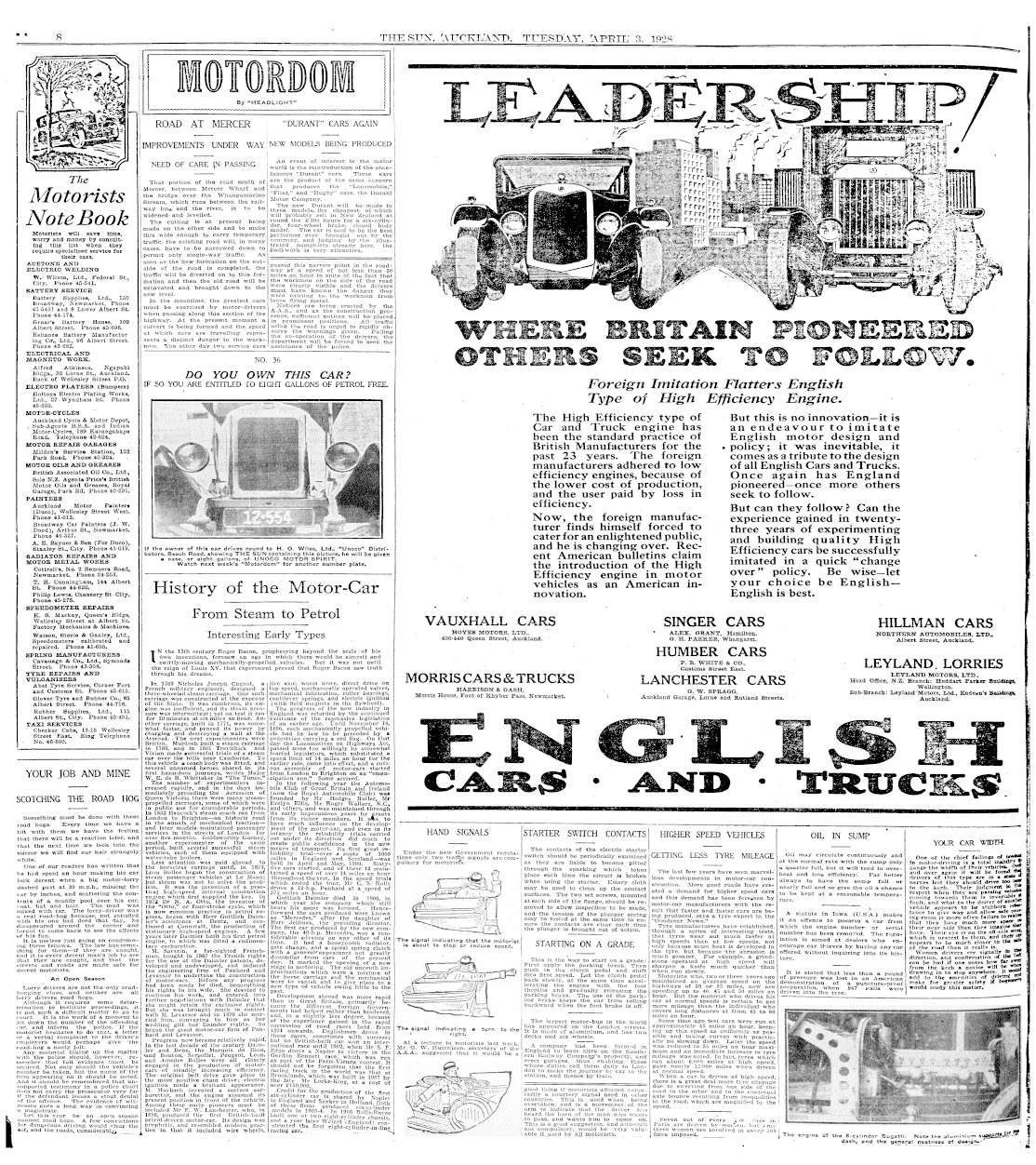 Page image