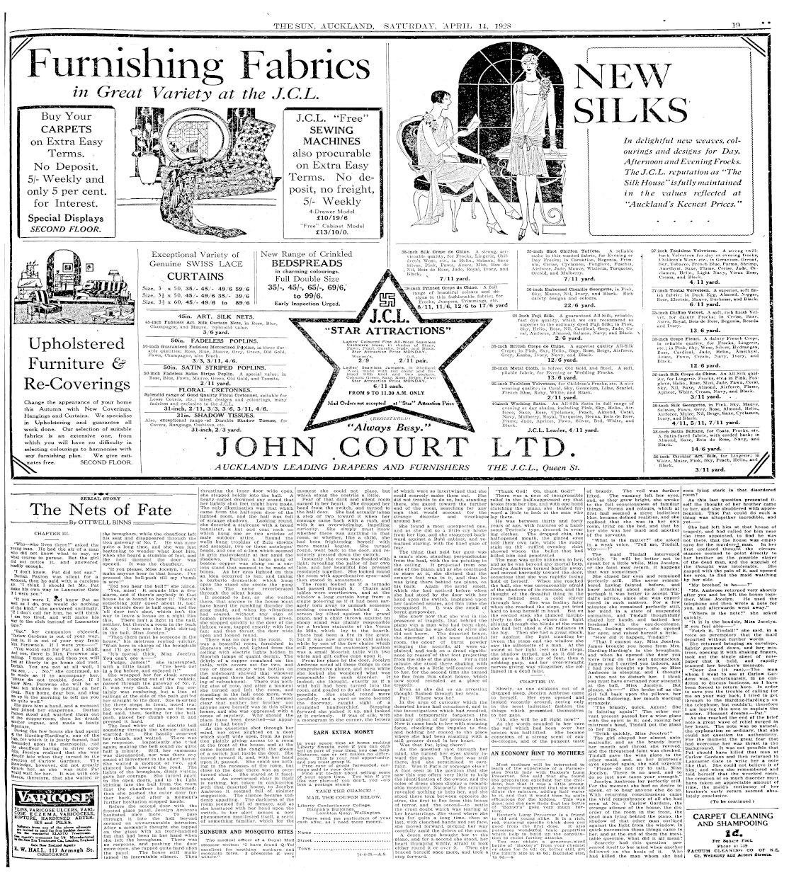 Page image