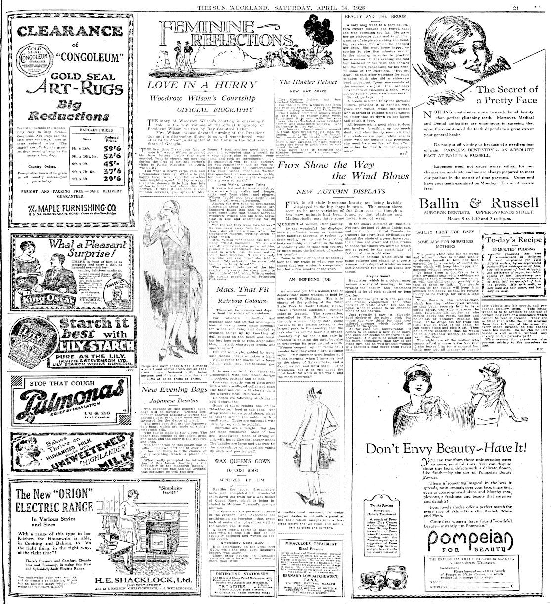 Page image