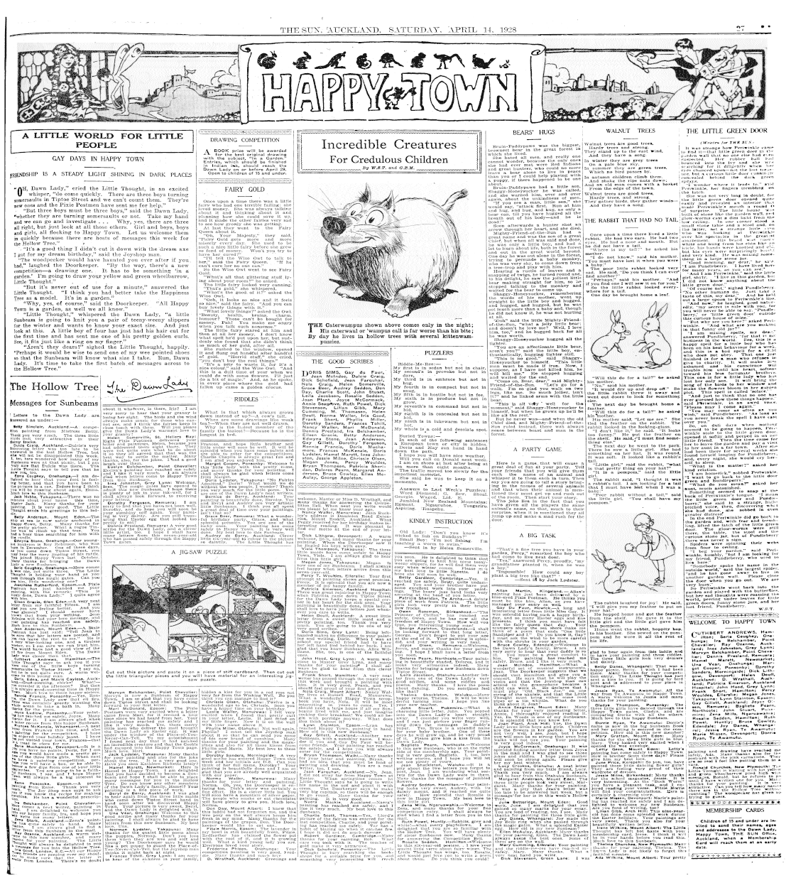 Page image