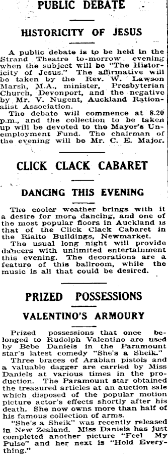 Article image