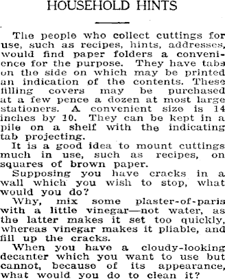 Article image