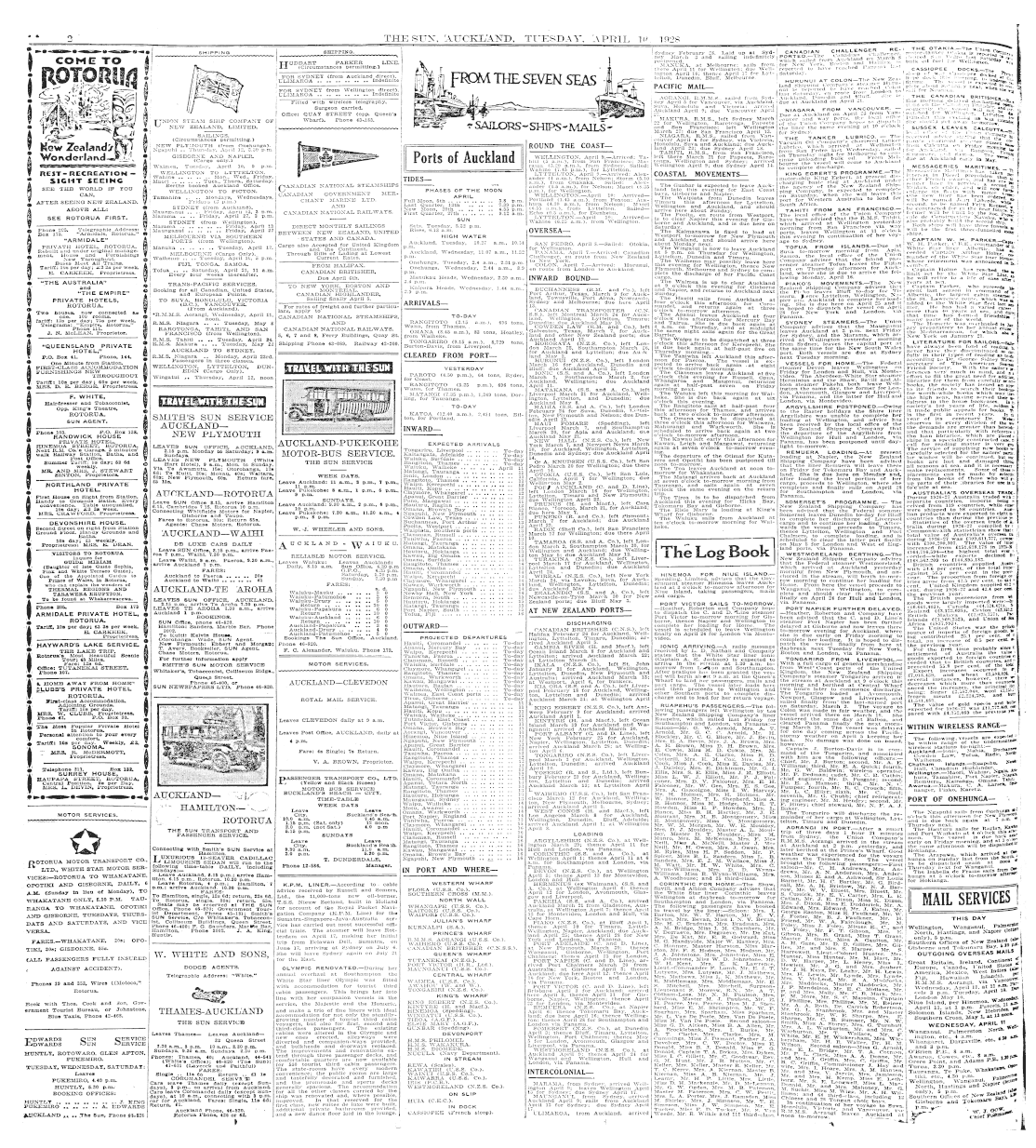 Page image