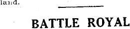 Article image