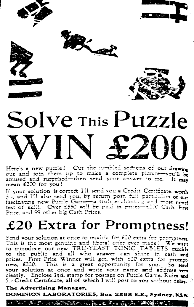 Article image