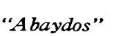Article image