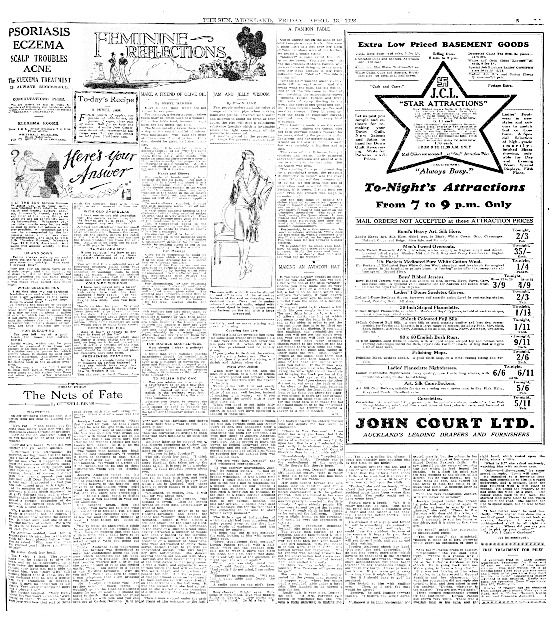 Page image