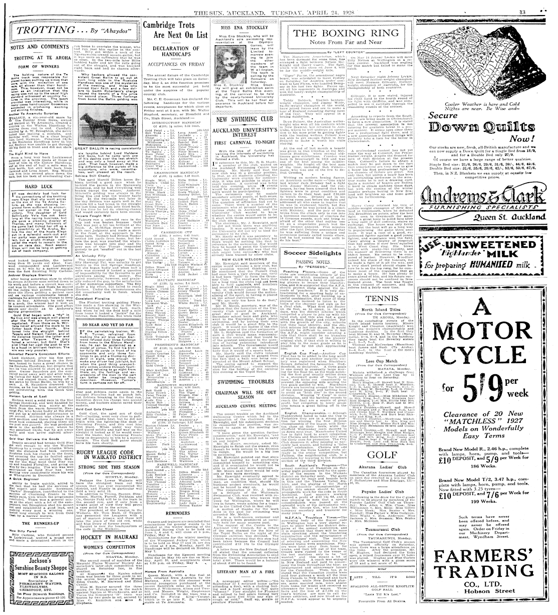 Page image