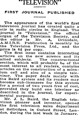Article image